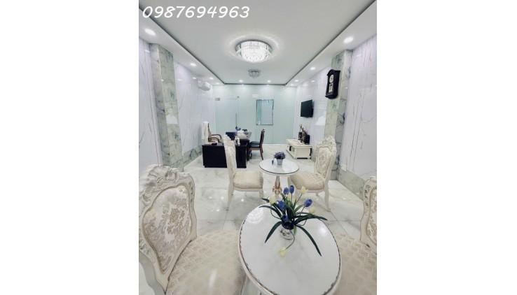 Q10 CMT8 NGAY NGÃ BA TÔ HIẾN THÀNH HÀNG XÓM QUẬN 1 3 PHÙ HỢP MỞ CTY, NGÂN HÀNG, SPA SẴN DÒNG TIỀN 79Tr/Th 29.xT